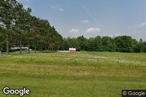 N6124 County Road X W, Tony, WI 54563
