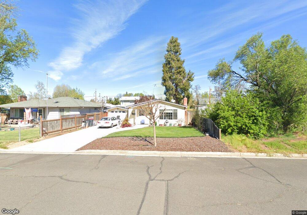 245 Maple St, Central Point, OR 97502 - photo 1