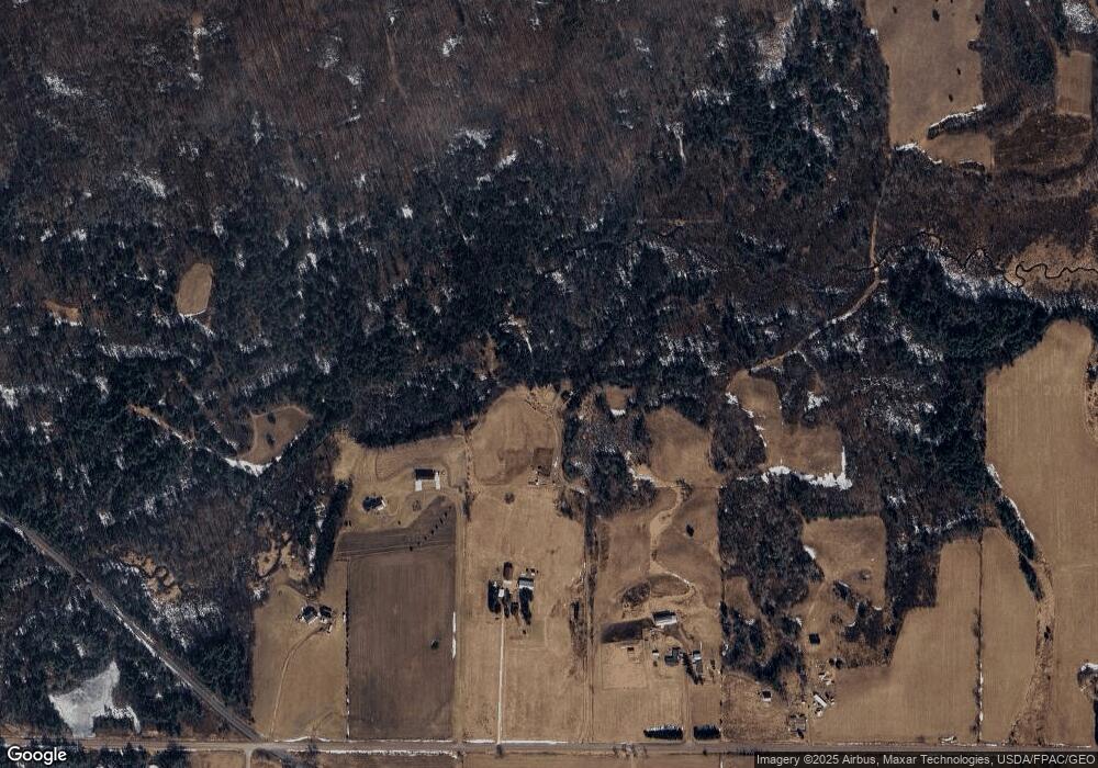 W16752 Old 14, Rice Lake, WI 54868 - photo 1