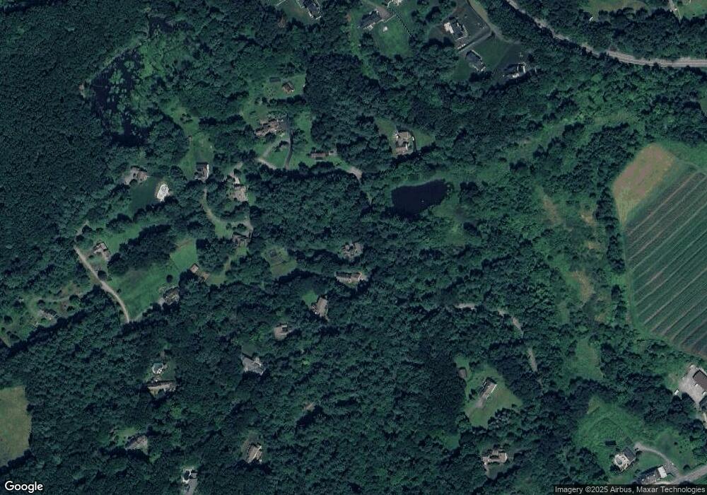 147 Wilder Rd, Bolton, MA 01740 - photo 1