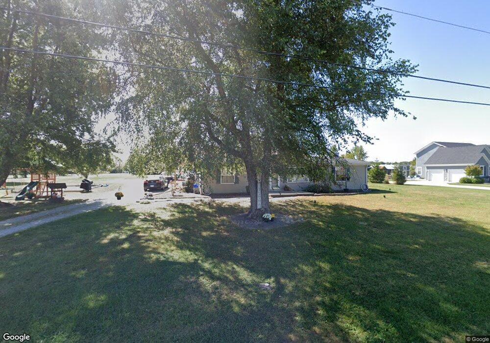 877 Six Pine Ranch Rd, Batesville, IN 47006 - photo 1