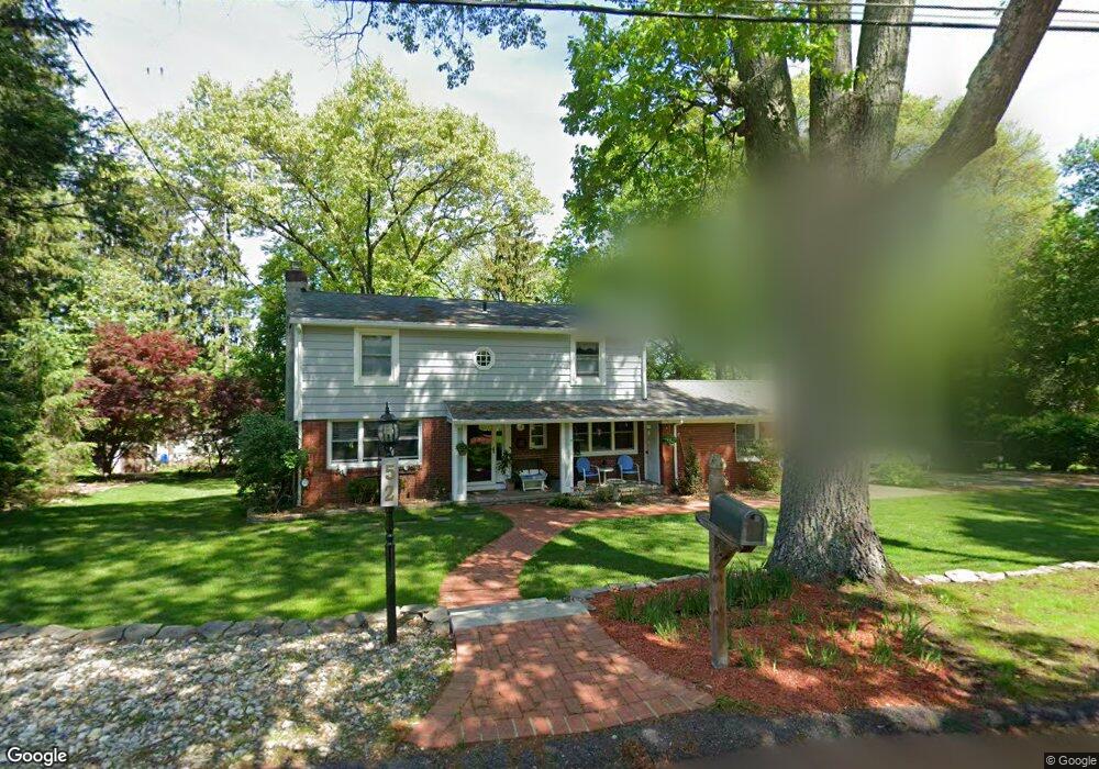 52 Summit Trail, Sparta, NJ 07871 - photo 1