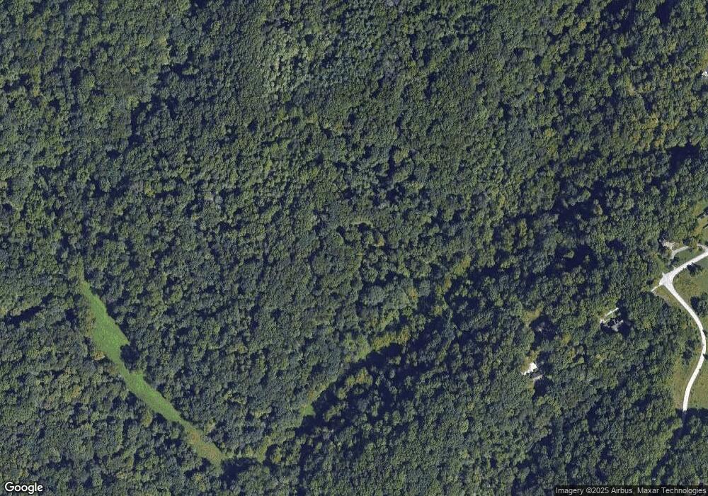 4800 E Moores Creek Rd, Bloomington, IN 47401 - photo 1