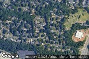 5710 Grove Point Rd, Alpharetta, GA 30022
