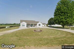 15019 Township Road 650 E, Kewanee, IL 61443