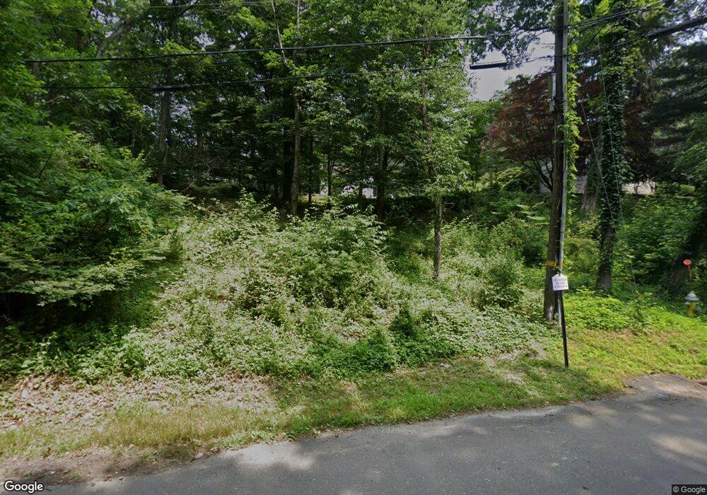 79 Delafield Island Rd, Darien, CT 06820 - photo 1