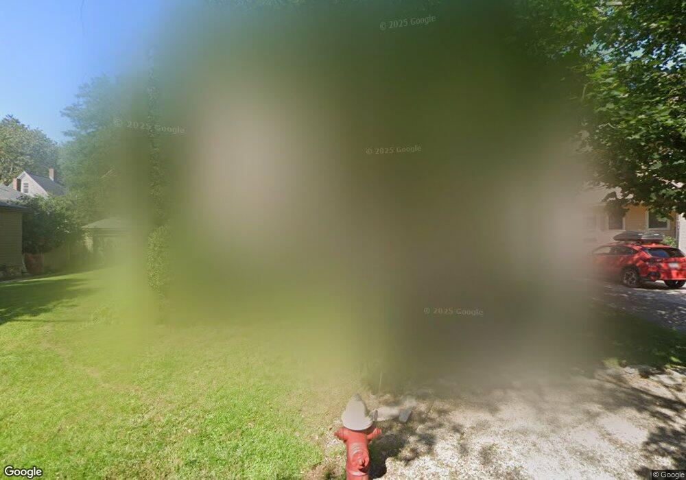 103 Bartlett Ave, Arlington, MA 02476 - photo 1