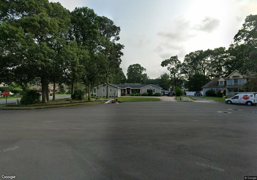 405 Cranbury Ct, Forked River, NJ 08731 - photo 1