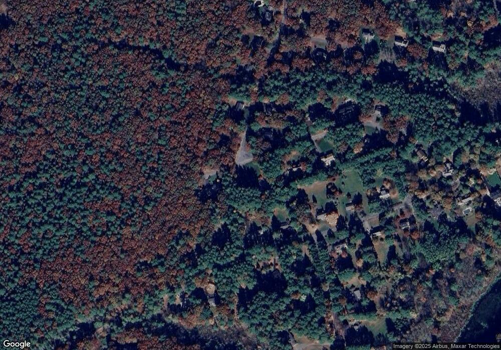 51 Stearns Ln, Sudbury, MA 01776 - photo 1