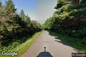on Hilly Haven Ln, Phillips, WI 54555