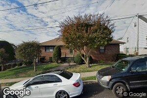 810 Charlotte Terrace Unit A, Ridgefield, NJ 07657