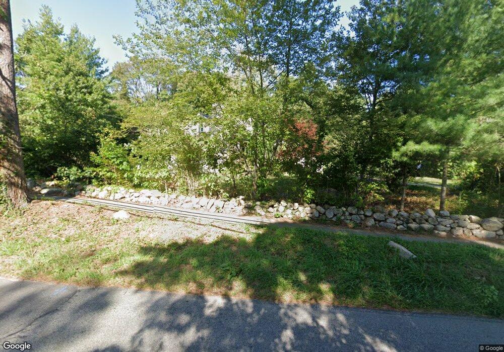 522 First Parish Rd, Scituate, MA 02066 - photo 1