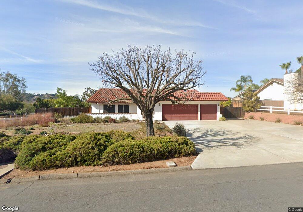 14604 Carlson St, Poway, CA 92064 - photo 1