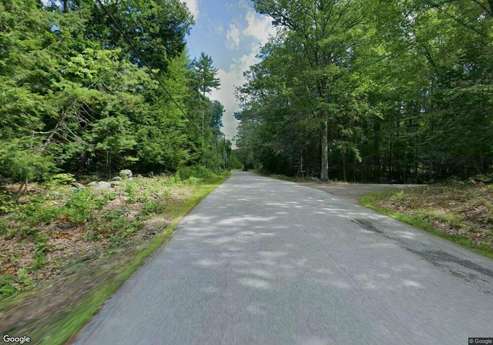 11 Woodbound Rd, Rindge, NH 03461 - photo 1