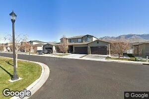730 S 150 E, Smithfield, UT 84335