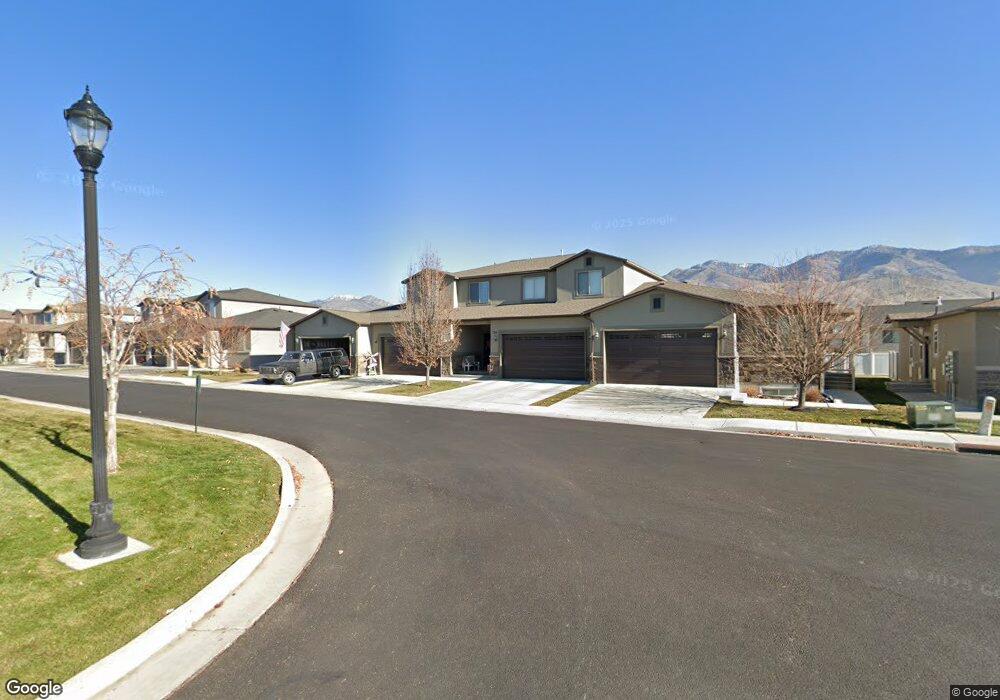 730 S 150 E, Smithfield, UT 84335 - photo 1