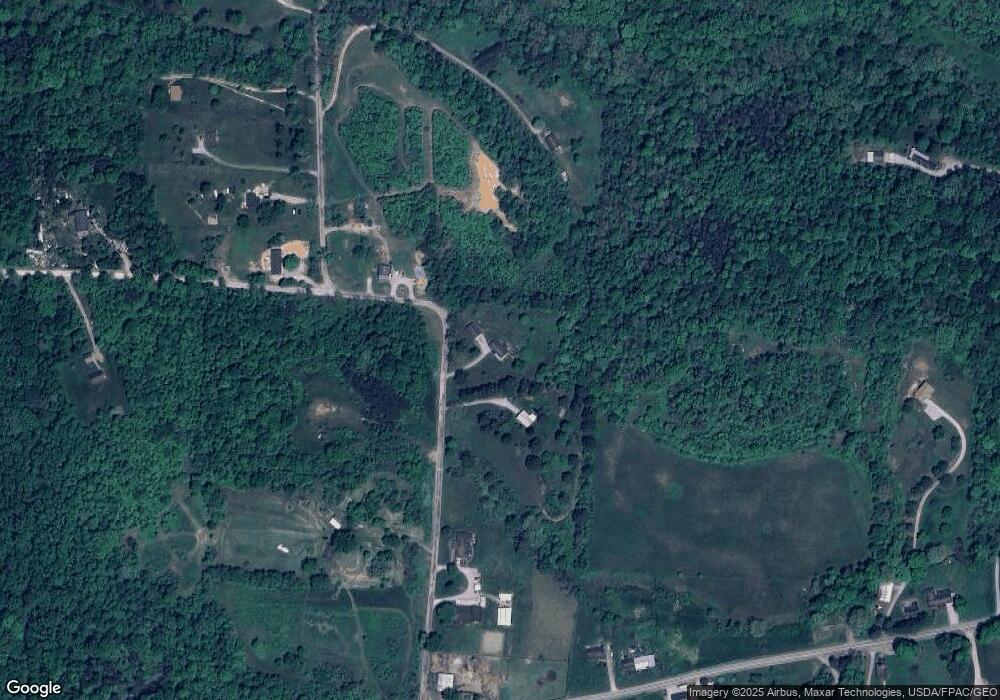 14080 Stout Rd, Logan, OH 43138 - photo 1