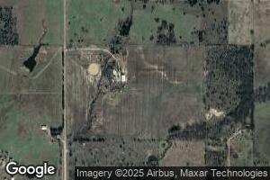 2490 N 4010 Rd, Wann, OK 74083