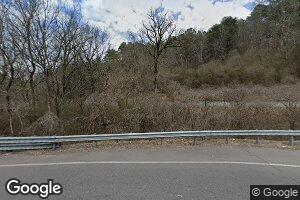 261 Bivens Brookside Rd, Birmingham, AL 35214