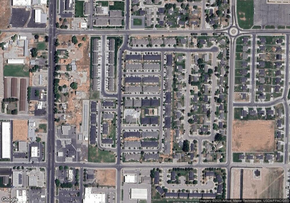 128 E 690 S, Smithfield, UT 84335 - photo 1