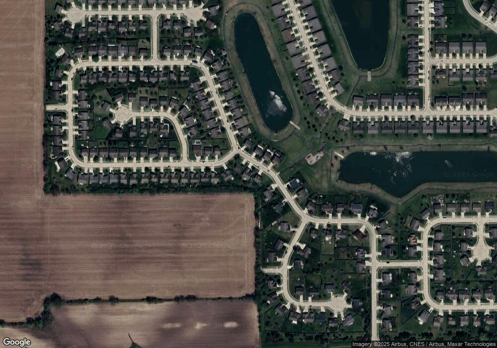 2210 Cousteau Dr, West Lafayette, IN 47906 - photo 1