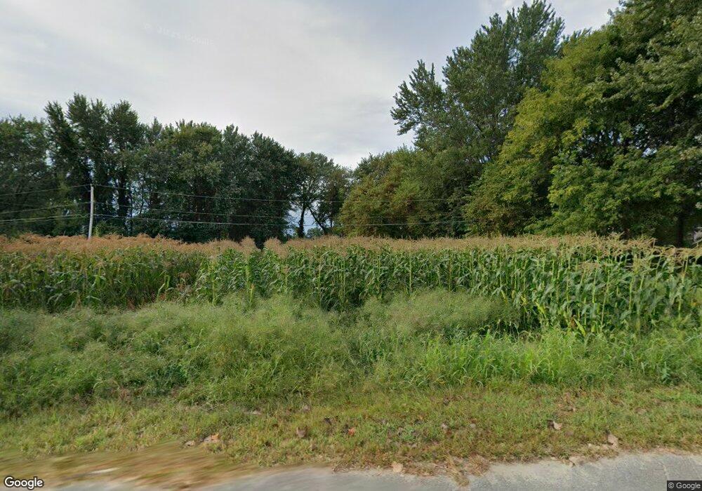 49 Aqua Vitae Rd, Hadley, MA 01035 - photo 1