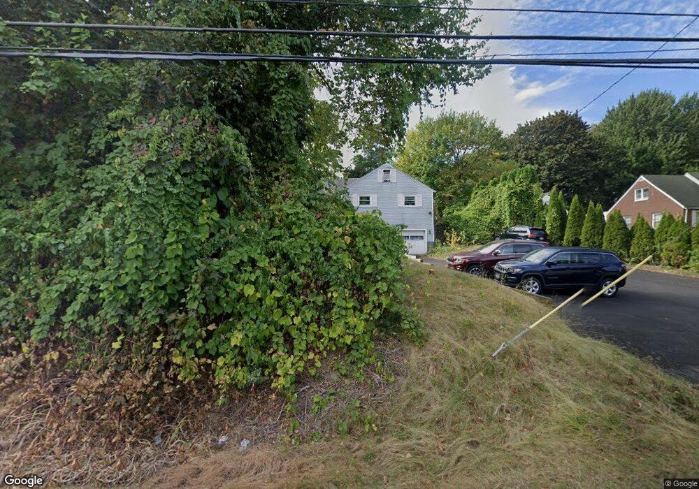 176 Menands Rd, Albany, NY 12211 - photo 1