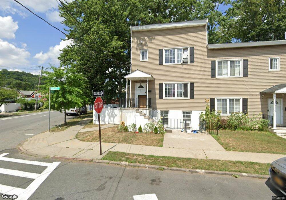 71 Metcalfe St unit 7175, Staten Island, NY 10304 - photo 1