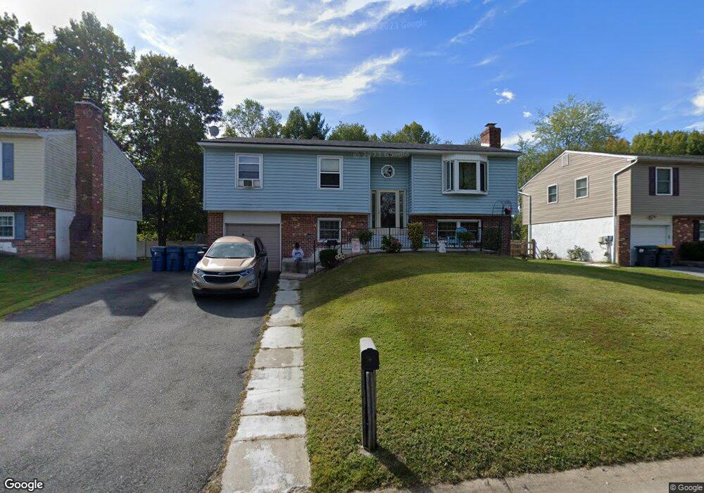 8 Heather Rd, Newark, DE 19702 - photo 1