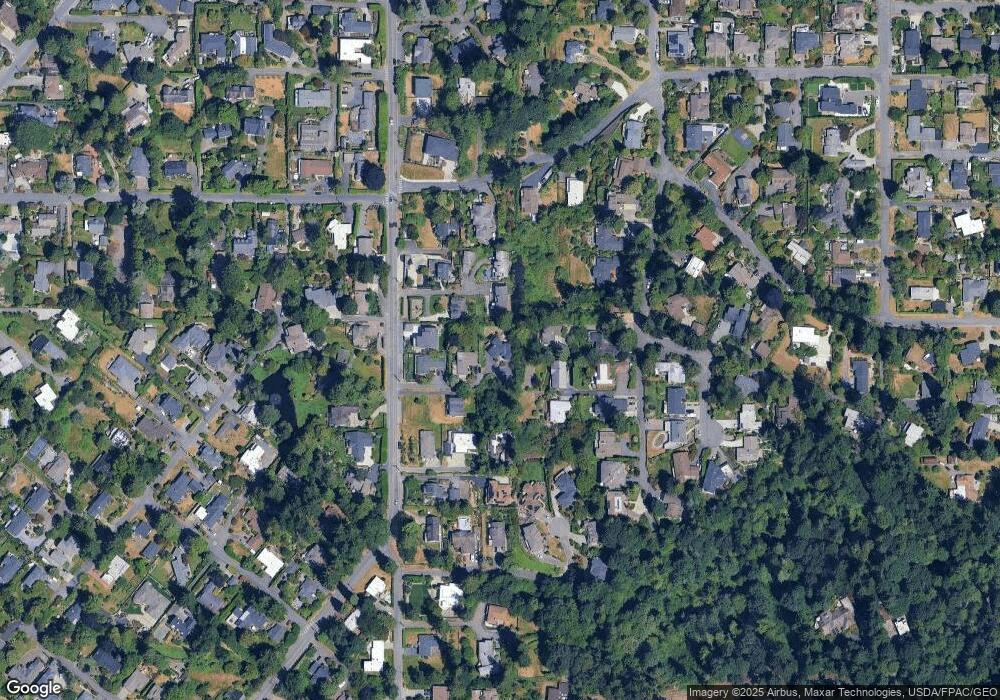 19209 Olympic View Dr, Edmonds, WA 98020 - photo 1