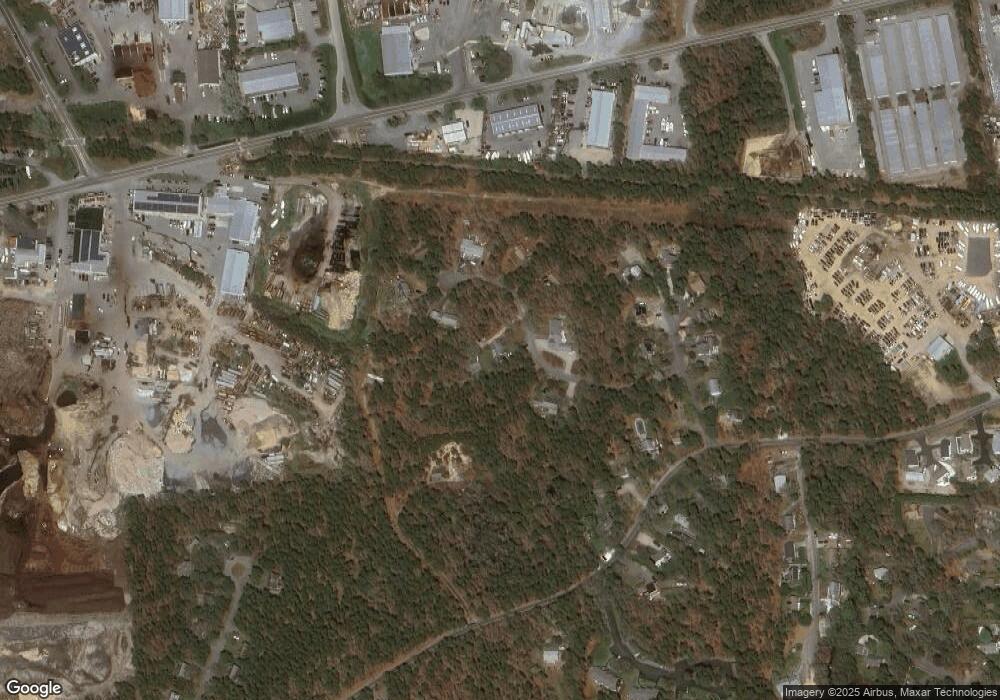 27 Barn Swallow Ln, Dennis Port, MA 02639 - photo 1