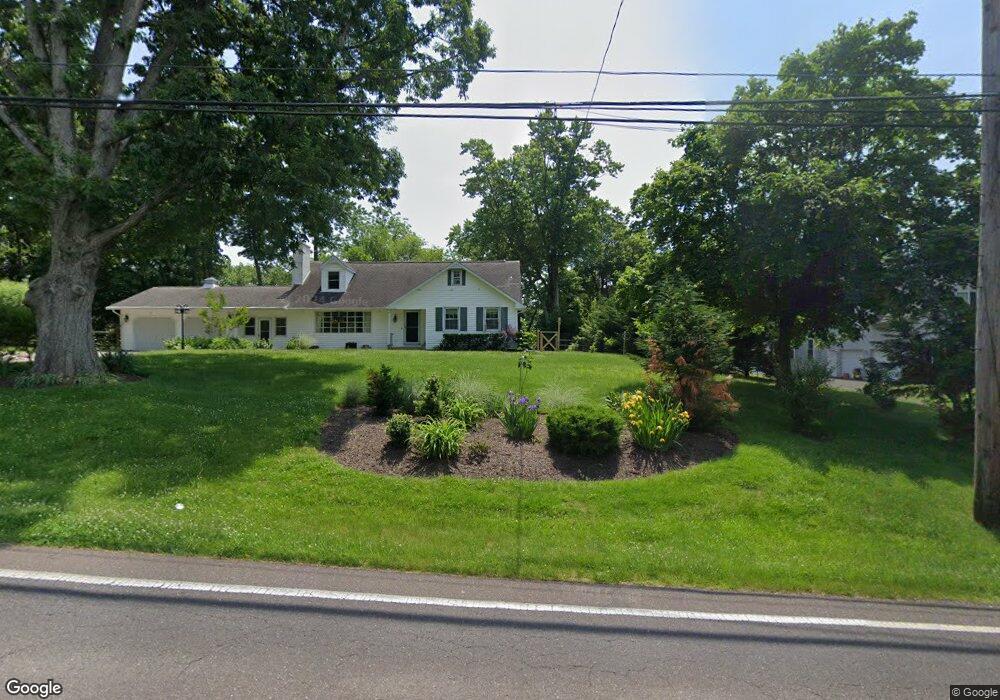 770 Bridgetown Pike, Langhorne, PA 19047 - photo 1