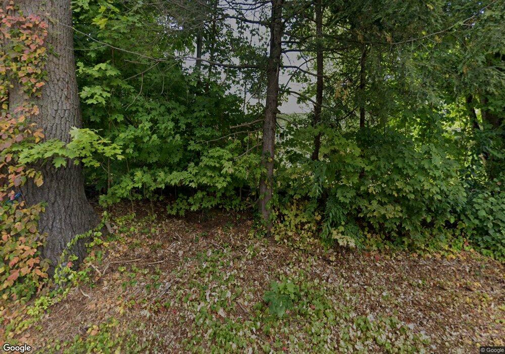 160 Triangle St, Amherst, MA 01002 - photo 1