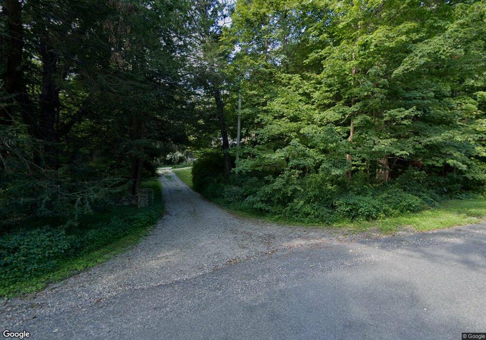 139 Webb Cir, Monroe, CT 06468 - photo 1