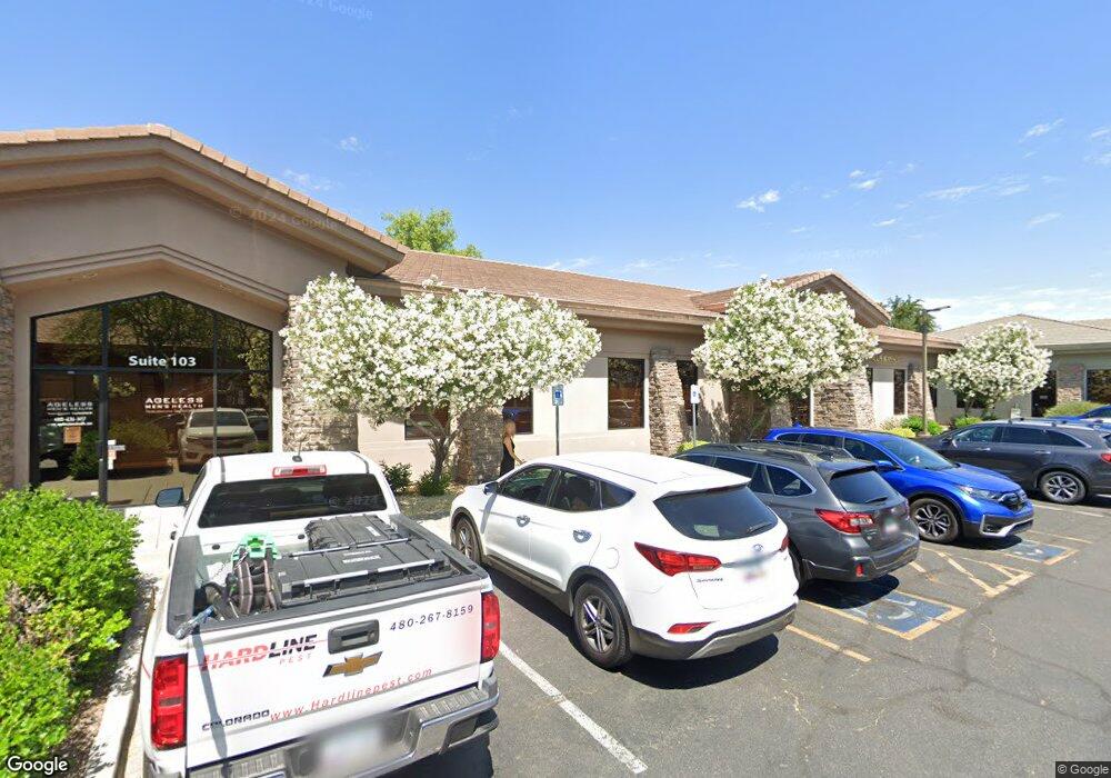 2129 E Warner Rd unit 101, Tempe, AZ 85284 - photo 1