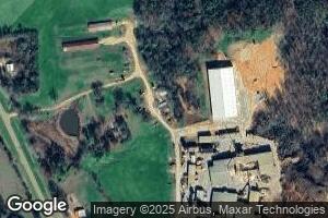 32696 Highway 35 N, Forest, MS 39074
