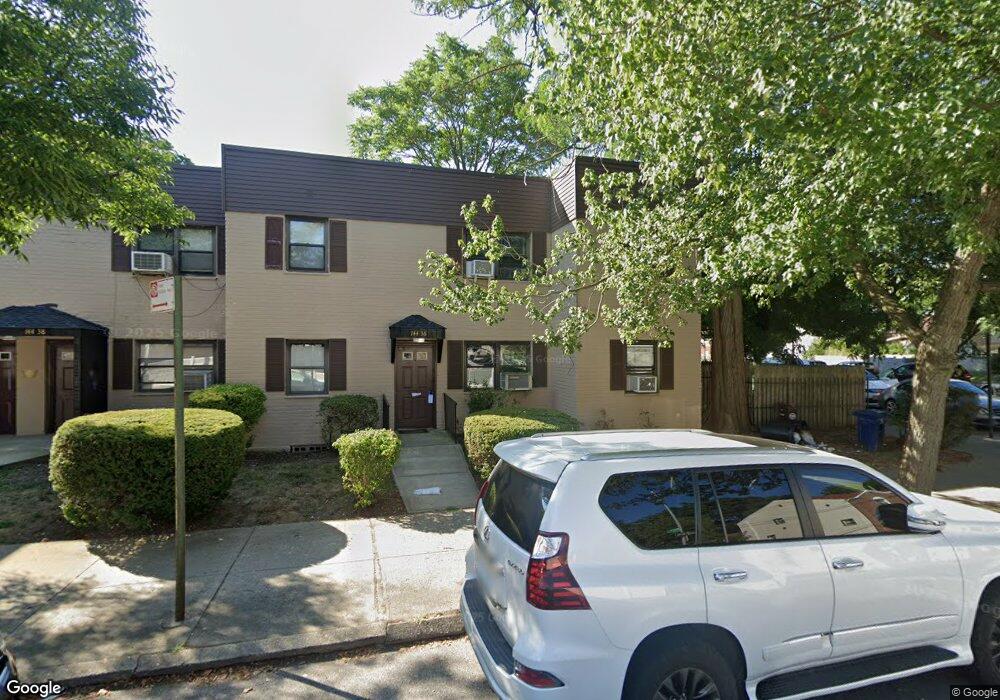 14436 71st Ave unit 7A, Flushing, NY 11367 - photo 1