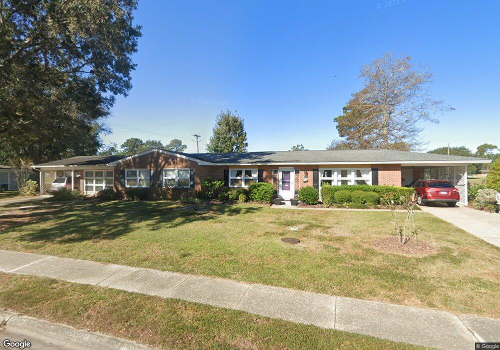 759 Walnut Ave unit 759, Myrtle Beach, SC 29577 - photo 1