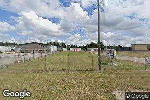 3698 W Highway 82, Tifton, GA