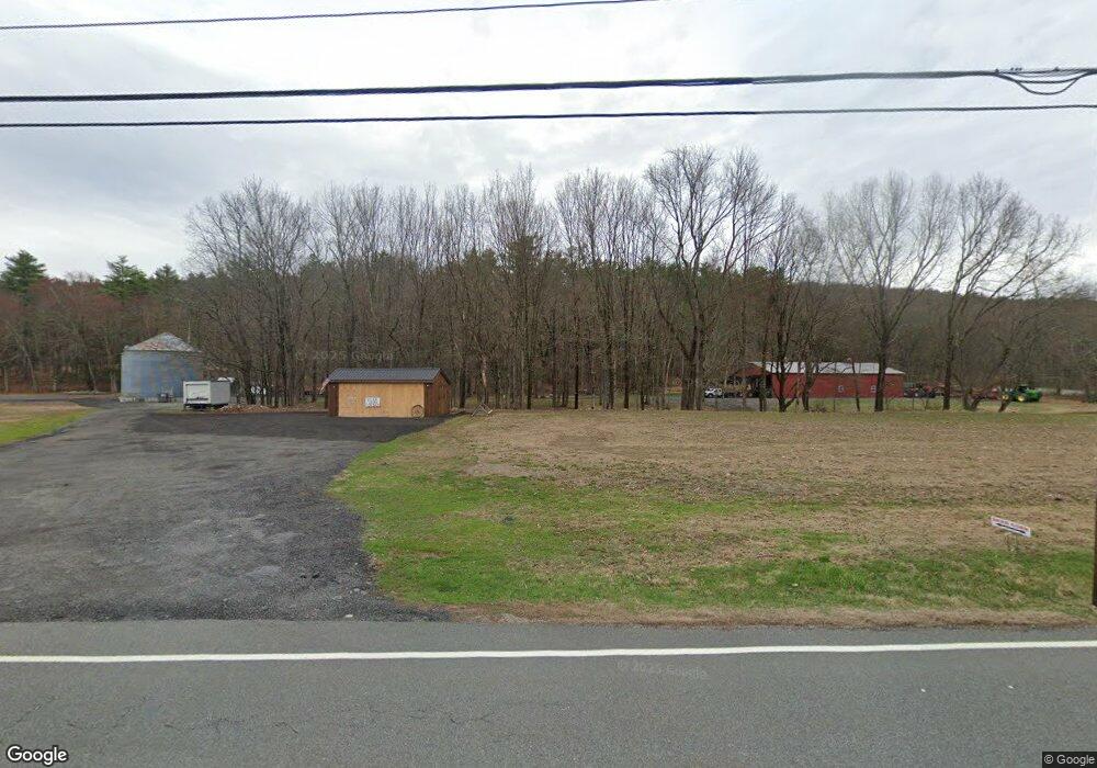 13 River Rd, Montague Township, NJ 07827 - photo 1