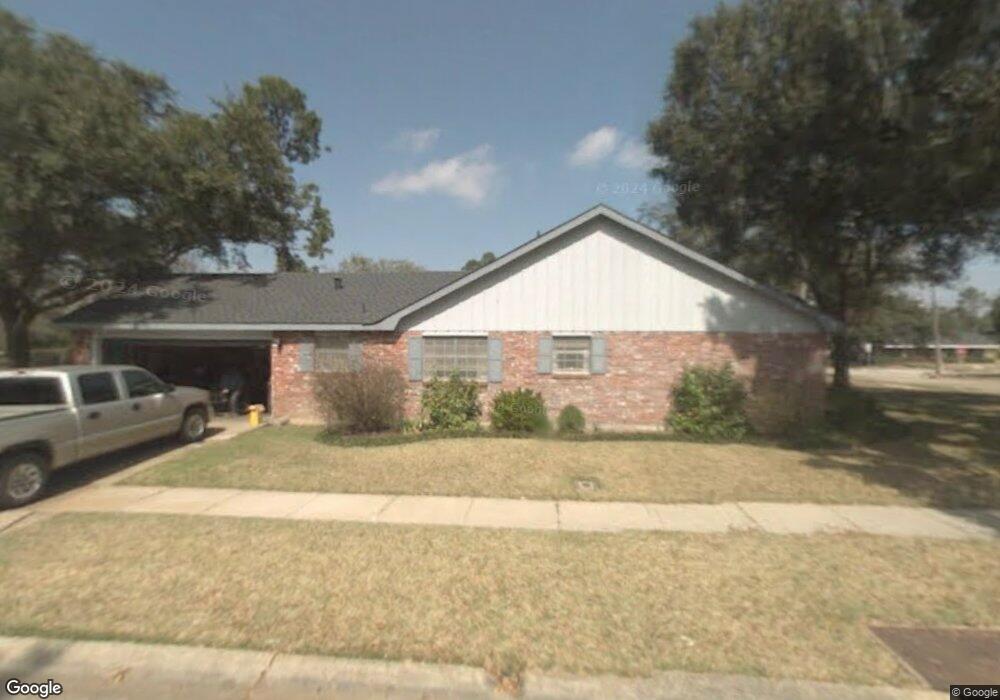 2208 7th Ave, Lake Charles, LA 70601 - photo 1