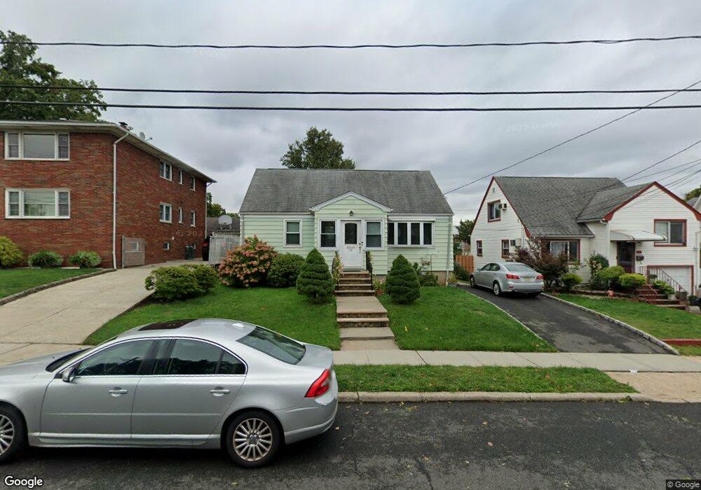 116 E 10th St, Linden, NJ 07036 - photo 1