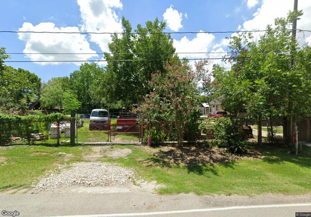 14220 Duncum St, Houston, TX 77015 - photo 1