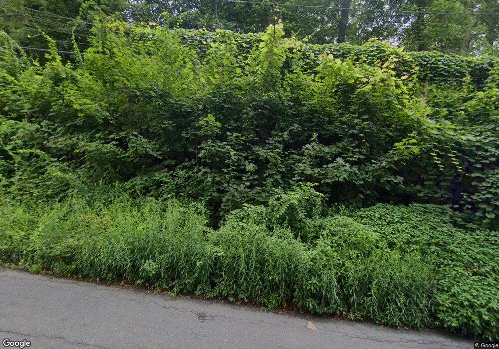 101 Chestnut St unit A, Bethel, CT 06801 - photo 1