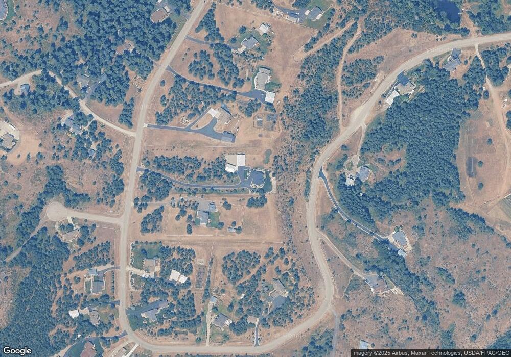 15463 W Hoyt Rd, Rathdrum, ID 83858 - photo 1