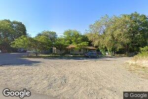 26 Pine St, Redway, CA 95560
