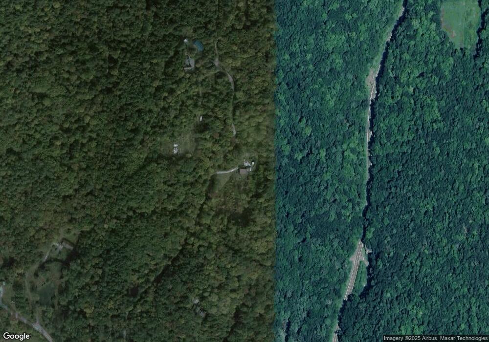 404 Old Ti Rd, Bomoseen, VT 05732 - photo 1