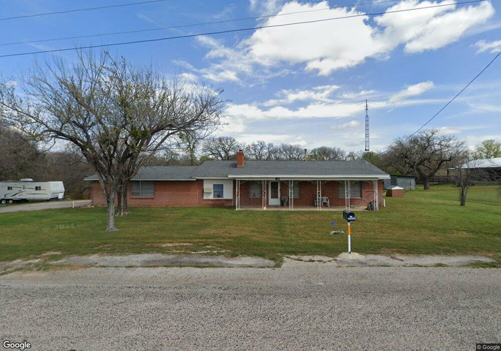 1851 Fm 1189, Brock, TX 76087 - photo 1