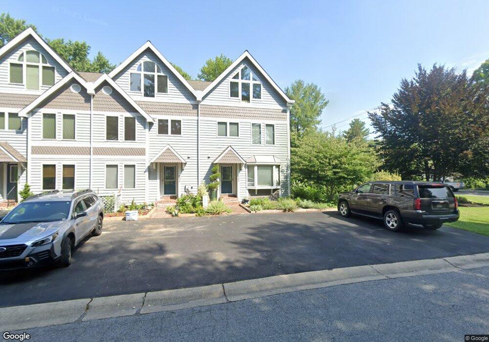 502 Beech Tree Ln, Hockessin, DE 19707 - photo 1