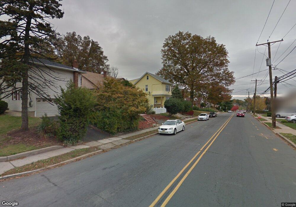 2069 Stanley Terrace unit 2, Union, NJ 07083 - photo 1